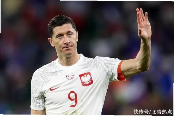 2026世界杯法国队姆巴佩的征程，正成为全球球迷关注的焦点