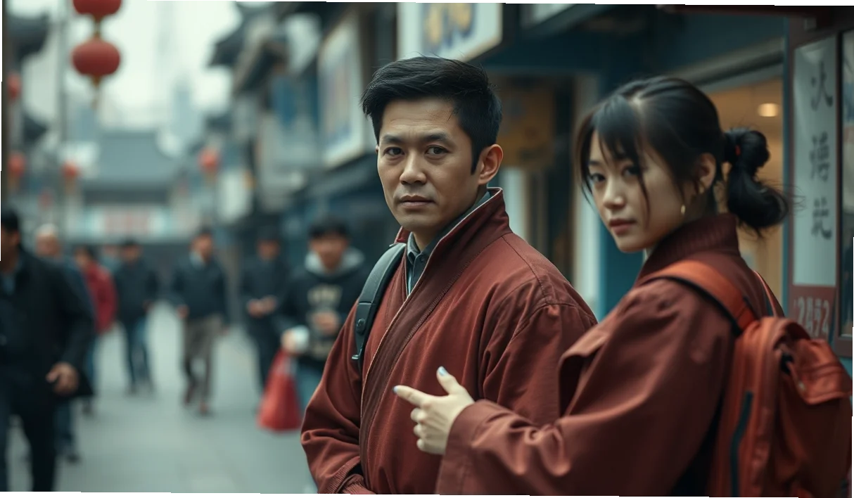 哈哈体育在线客服 示例图