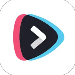 问题解答站 - 爱游戏app